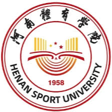 河南体育学院女篮