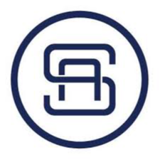 斯坦森学院